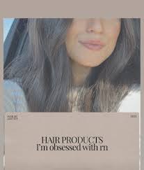 justice wright (@justiceewrightt) • Instagram photos and videos