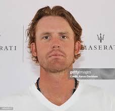 76 Kris Davidson Stock Photos, High-Res Pictures, and Images