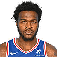 Tim Cato's Instagram, Twitter & Facebook