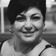 Fundraiser for Michelle Lopez by Angel Torres : Dolores funeral expenses