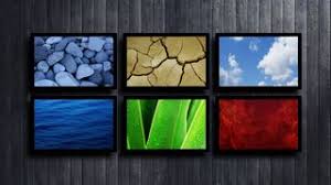 After you tell us all about yourself and your inner world, we will be able to enlighten you with the knowledge of your soul's element. What Is Your Soul Element Howstuffworks