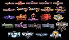 The main event of wrestlemania xxv was triple h vs. Wwe Top 10 Main Event Matches In Wrestlemania History Bleacher Report Latest News Videos And Highlights