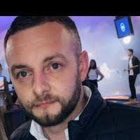 50+ "Benjamin Paul" profiles