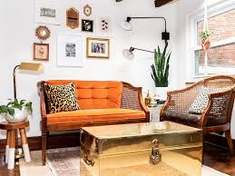 I had just lost my job and bought a new house with very little money to afford decorating or buying furniture so, i learned how to diy and how to create a home with very little money. Decorate Any Room In Your Home Like A Designer On A Budget Hgtv Com Hgtv