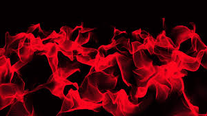 Red wallpapers, backgrounds, images— best red desktop wallpaper sort wallpapers by: Red Flames Wallpaper Posted By Zoey Sellers