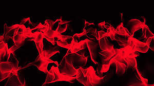 Download transparent red flames png for free on pngkey.com. Red Flames Png Free Red Flames Png Transparent Images 43467 Pngio