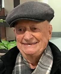 Leo Fallon's Instagram, Twitter & Facebook