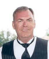 Obituary information for Earl Smith