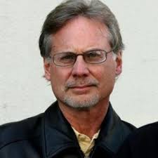 Rafi Benady, Reporter