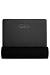 Liforme Yoga Mat