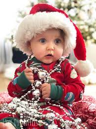 We did not find results for: Diy Baby Christmas Pictures At Home Props Tips And Examples Love Our Littles