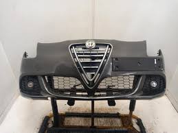 Image result for Grigio Antracite 2010 Giulietta