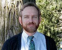 T.C.R.C.D. Newsletter