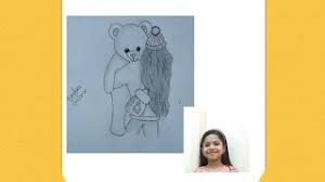 Warje | karve nagar | rasta peth call: How To Draw A Girl Mukta Easy Drawing Herunterladen