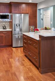 Louisfeedsdc.com is the gallery of inspiration and ideas regarding the home, living and interior design on the internet. Mechanicsburg 70 S Split Level Renovation Mother Hubbard S Custom Cabinetry