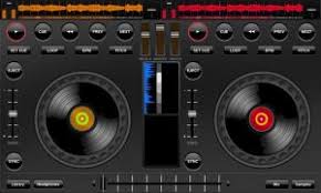 Allows you to play music to become a professional dj special features dj music pro: Dj Music Mixer Pro 8 7 Crack Activation Key Free Download Latest 2021