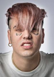 Alan Caceres (josefaisa60)