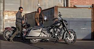 2020 Indian Springfield Dark Horse Giveaway Indian Motorcycle Dark Horse Motorcycle