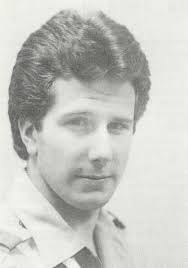 The Olson Era Part 2