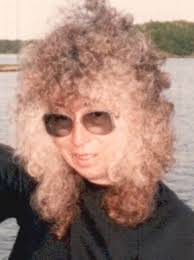 Linda Kay (Rhoads) McMahill Obituary