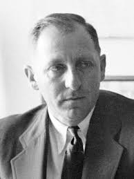 File:Buron Fitts at desk (cropped).jpg