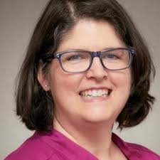 Lancaster Campus Dean's Office