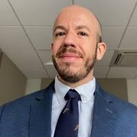 PDF) Ambient Music as Popular Genre: Historiography, Interpretation,  Critique