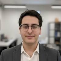 30+ "Sergio Aviña" profiles