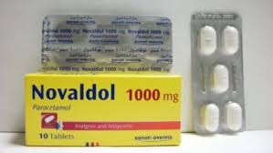 The first appearance of this product was on may 01, 2020. Ø³Ø¹Ø± ÙˆÙ…ÙˆØ§ØµÙØ§Øª Ø£Ù‚Ø±Ø§Øµ Cotipred ÙƒÙˆØªØ¨Ø±Ø¯ 20 Ù…Ù„Øº Ù…Ø¶Ø§Ø¯ Ù„Ù„Ø§Ù„ØªÙ‡Ø§Ø¨Ø§Øª ÙˆØ§Ù„ØªÙˆØ±Ù…Ø§Øª ÙˆØ¹Ù„Ø§Ø¬ Ø§Ø¶Ø·Ø±Ø§Ø¨Ø§Øª Ø§Ù„ØºØ¯Ø¯