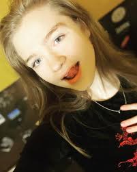 Hannah Bain (@hicccupped) • Instagram photos and videos