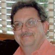 Diane DuBois, MA, LMFT