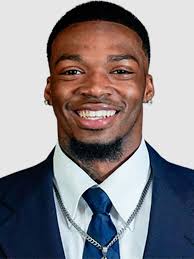 Rutgers All Time Defense Recruits