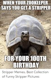 Happy birthday memes are used in a similar way that birthday ecards are used—to wish other people a happy birthday over the internet. 25 Best Memes About Midget Happy Birthday Midget Happy Birthday Memes