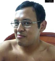 NO-SHAVE NOVEMBER 🚨Estaremos...