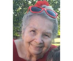 Virginia Lee Singleton Obituary (2022)