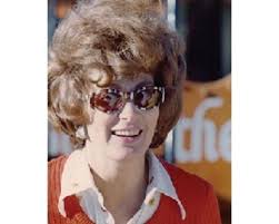 Jo Thomas Obituary (1932