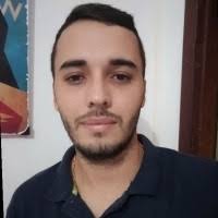 100+ "Allan Medeiros" profiles