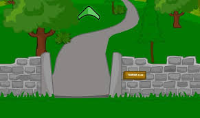 Https Www Nsrgames Com Game Escape Casual Games Hooda Escape Salem Casual Game Character Fictional Characters