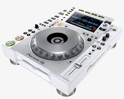 View more property details, sales history and zestimate data on zillow. Pioneer New Cdjs 2018 Transparent Png 3224x2438 Free Download On Nicepng
