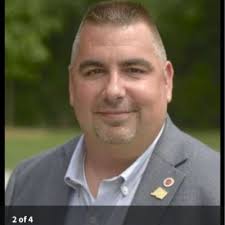 Advantage Solutions Acquires Brandshare