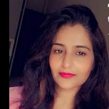 Proud to have supported the creation of Explore Ecology's Impact Report!…