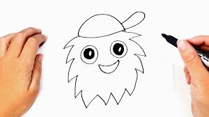 Cuore disegnato con la matita disegni facili da fare con la matita mano che disegna disegni facili idee per disegnare disegni. Pin Su Disegni Facili Da Fare