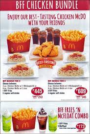 Burger king 2021 menu prices are available here. Bucket Chicken Jollibee Menu Price 2019 Philippines Breakfast Restaurants Chicken Bucket Food Menu