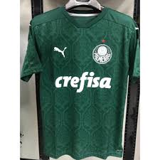 Tripadvisor has 6,360 reviews of palmeiras hotels, attractions, and restaurants making it your best palmeiras palmeiras tourism: Kaos Jersey Sepak Bola Palmeiras 2020 Grade S Xxl Aaa Untuk Pria Shopee Indonesia
