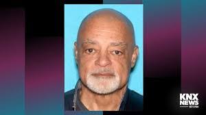 Scoville Walker's Instagram, Twitter & Facebook