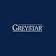 Logo Greystar