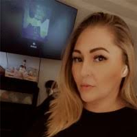 Pacific Pain Physicians Information