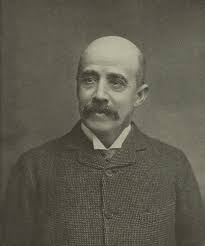 File:Paul Belloni Du Chaillu.jpg