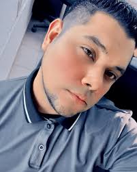 Daniel Plancarte (@_danielplancarte) • Instagram photos and videos