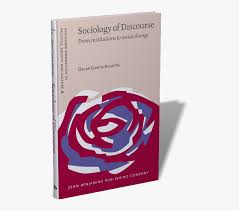 As of today we have 76,981,438 ebooks for you to download for free. Sociology Ideology Books Pdf Free Download Blackwell Hd Png Download Transparent Png Image Pngitem